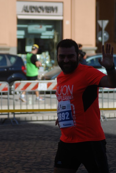 La Corsa dei Santi (01/11/2015) 00142