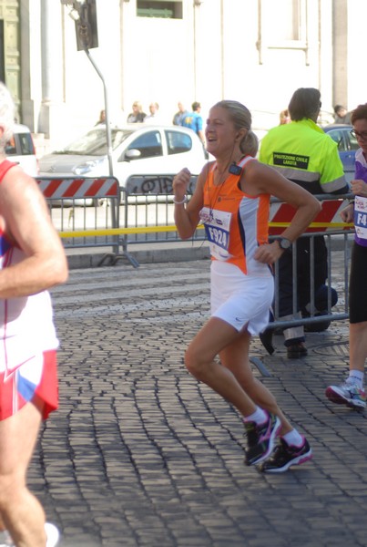 La Corsa dei Santi (01/11/2015) 00172