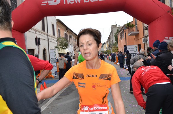 Maratonina dei Tre Comuni (18/01/2015) 056