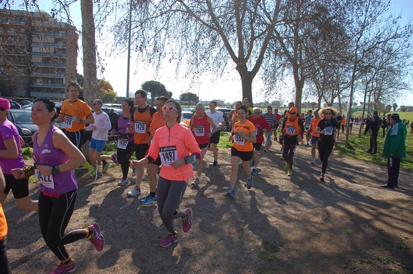 Corri per il Parco Alessandrino (08/03/2015) 00114