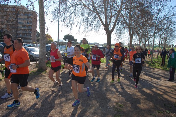 Corri per il Parco Alessandrino (08/03/2015) 00116