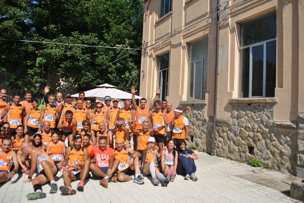 Giro del Lago di Campotosto (25/07/2015) 00069