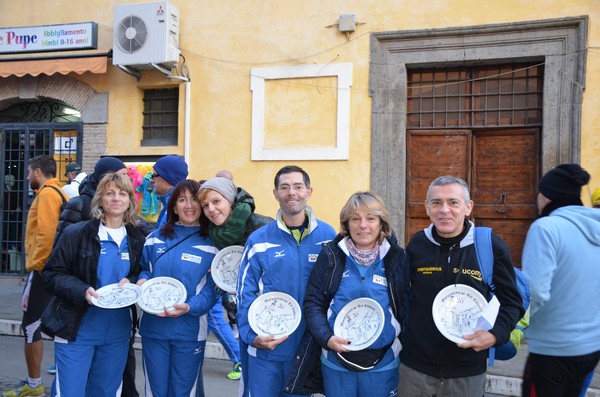 Maratonina dei Tre Comuni (18/01/2015) 009