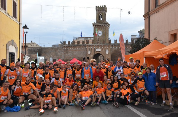 Maratonina dei Tre Comuni (18/01/2015) 041