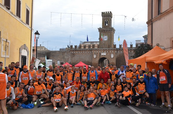 Maratonina dei Tre Comuni (18/01/2015) 043