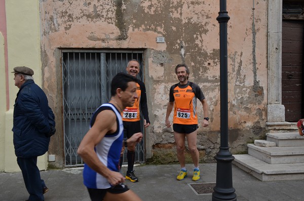 Maratonina dei Tre Comuni (18/01/2015) 047