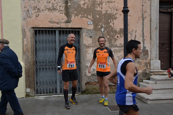 Maratonina dei Tre Comuni (18/01/2015) 048