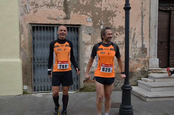 Maratonina dei Tre Comuni (18/01/2015) 051