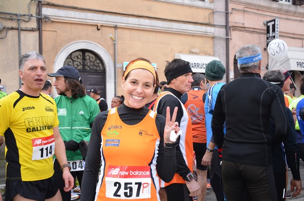 Maratonina dei Tre Comuni (18/01/2015) 054