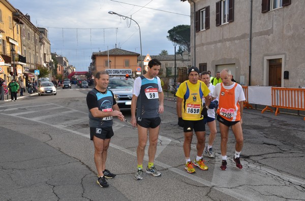 Maratonina dei Tre Comuni (18/01/2015) 062