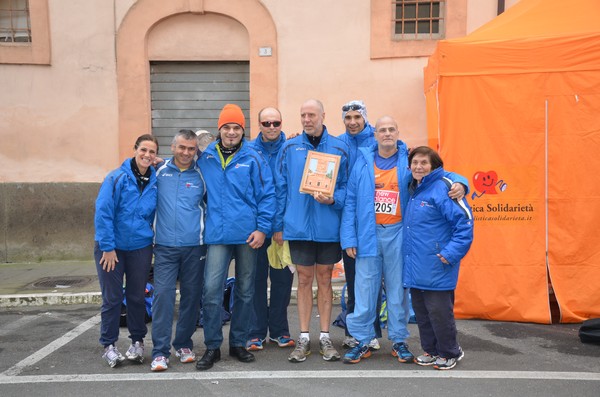 Maratonina dei Tre Comuni (18/01/2015) 063