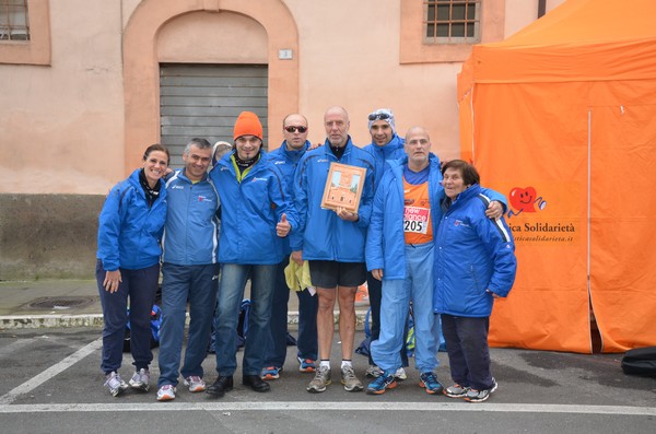 Maratonina dei Tre Comuni (18/01/2015) 064