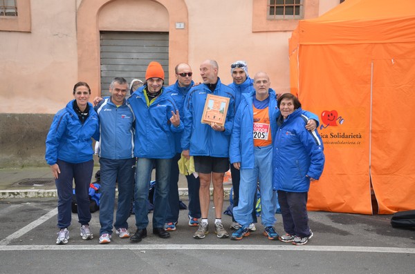 Maratonina dei Tre Comuni (18/01/2015) 065