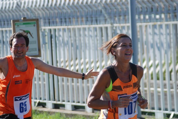 Trofeo Podistica Solidarietà (27/09/2015) 00081