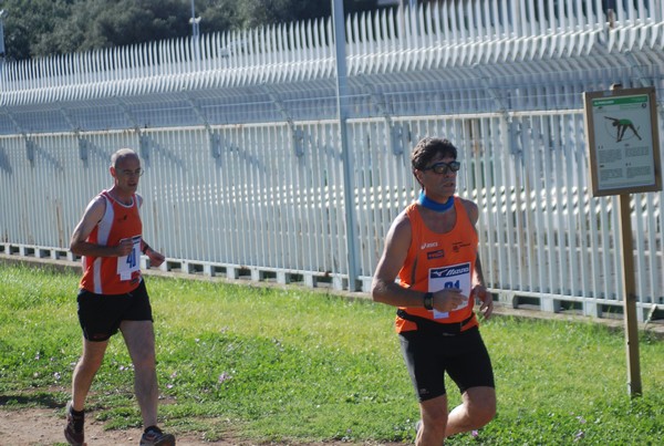 Trofeo Podistica Solidarietà (27/09/2015) 00087