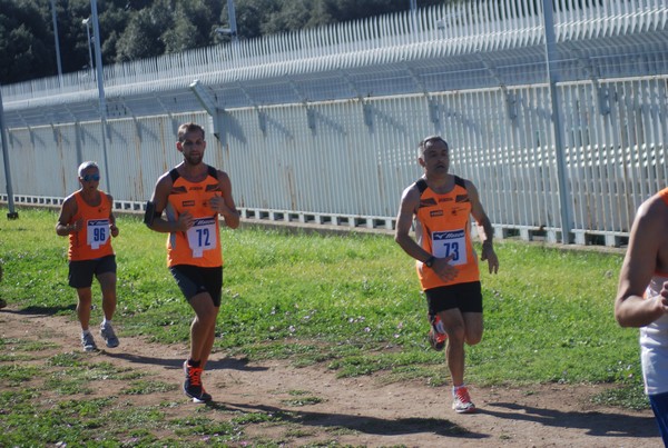 Trofeo Podistica Solidarietà (27/09/2015) 00092