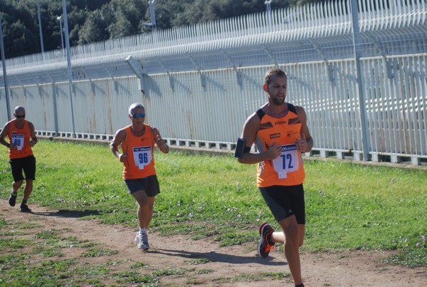 Trofeo Podistica Solidarietà (27/09/2015) 00093