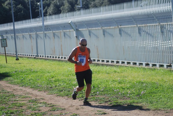 Trofeo Podistica Solidarietà (27/09/2015) 00095