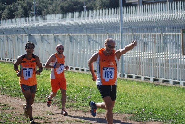 Trofeo Podistica Solidarietà (27/09/2015) 00101