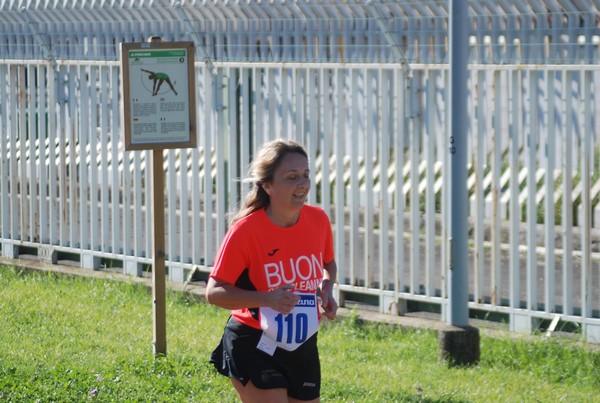 Trofeo Podistica Solidarietà (27/09/2015) 00113