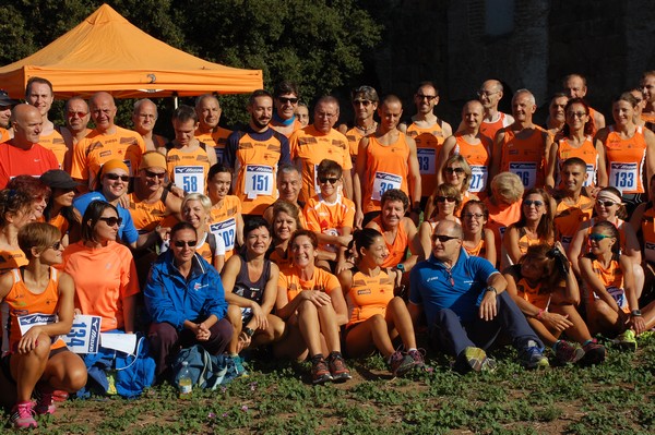 Trofeo Podistica Solidarietà (27/09/2015) 00024