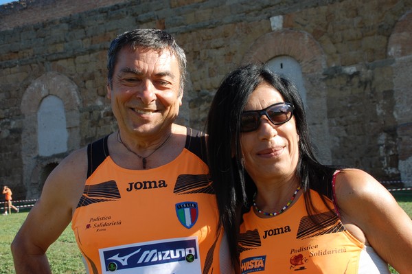 Trofeo Podistica Solidarietà (27/09/2015) 00055