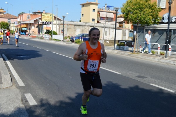 Pavona Run (12/07/2015) 041