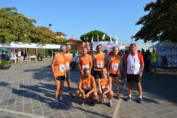 Pavona Run (12/07/2015) 050