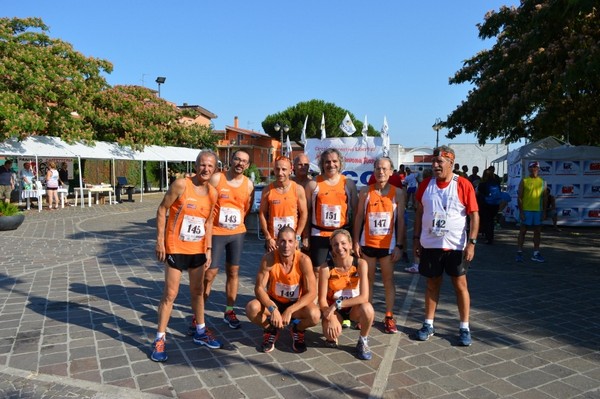 Pavona Run (12/07/2015) 052