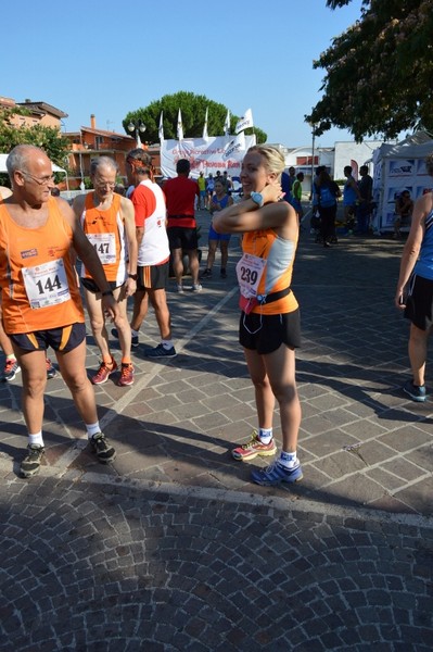 Pavona Run (12/07/2015) 056