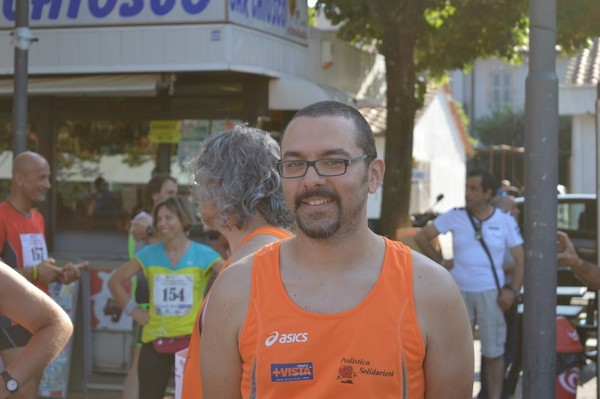 Pavona Run (12/07/2015) 060