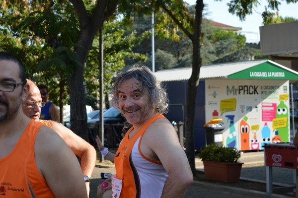 Pavona Run (12/07/2015) 062