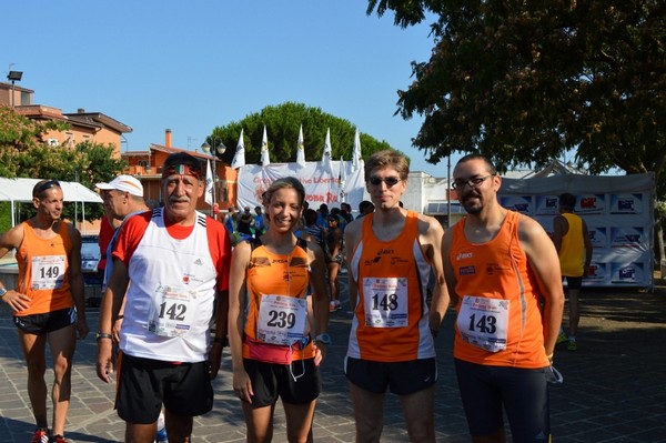 Pavona Run (12/07/2015) 064