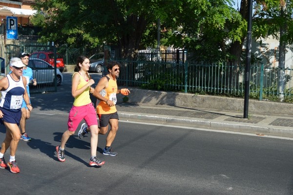 Pavona Run (12/07/2015) 081