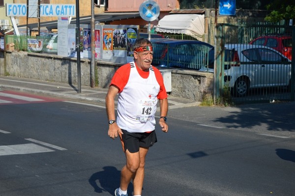 Pavona Run (12/07/2015) 087