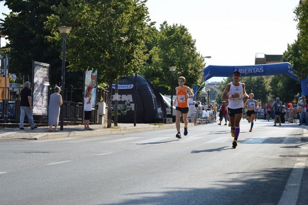 Pavona Run (12/07/2015) 097