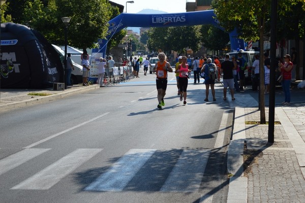 Pavona Run (12/07/2015) 128