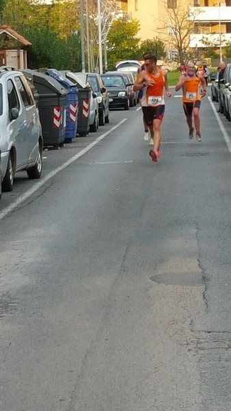 Maratonina di S.Alberto Magno (14/11/2015) 00026