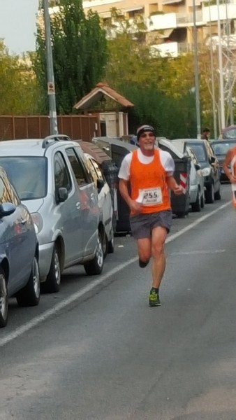 Maratonina di S.Alberto Magno (14/11/2015) 00066