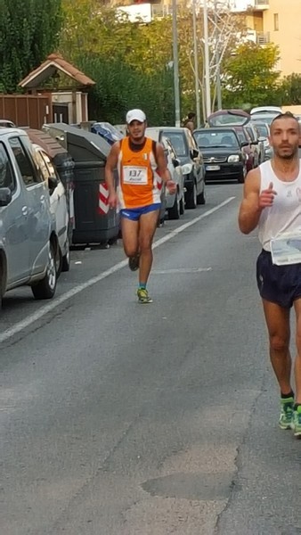 Maratonina di S.Alberto Magno (14/11/2015) 00078