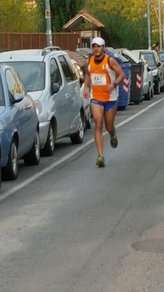 Maratonina di S.Alberto Magno (14/11/2015) 00079