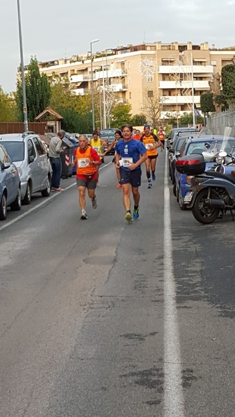 Maratonina di S.Alberto Magno (14/11/2015) 00087