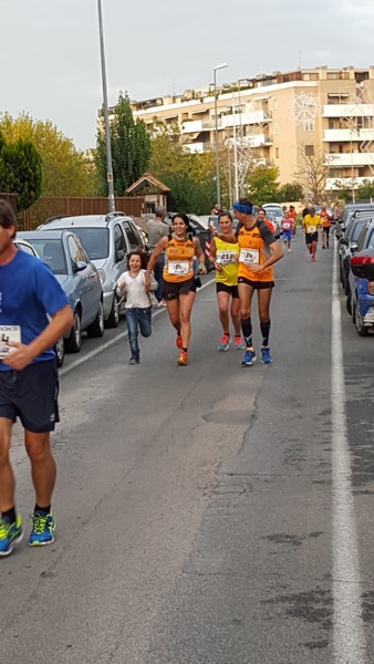 Maratonina di S.Alberto Magno (14/11/2015) 00089