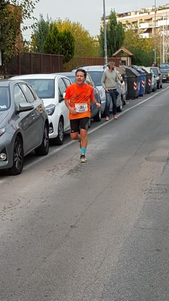 Maratonina di S.Alberto Magno (14/11/2015) 00092