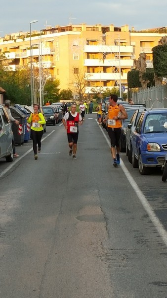 Maratonina di S.Alberto Magno (14/11/2015) 00128