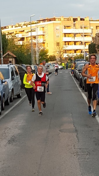 Maratonina di S.Alberto Magno (14/11/2015) 00130