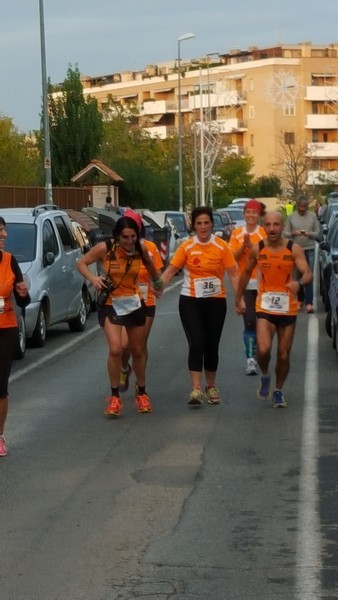 Maratonina di S.Alberto Magno (14/11/2015) 00163