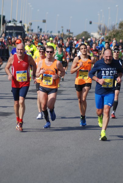 Roma-Ostia (01/03/2015) 00090