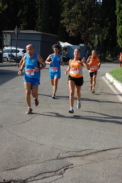 Corsa delle 3 Ville (C.E.) (06/09/2015) 00047