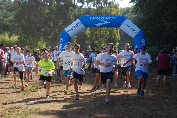 Trofeo Città di Nettuno (02/06/2015) 00012